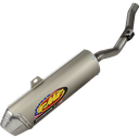 FMF  044312