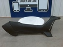 rh rocker panel package std