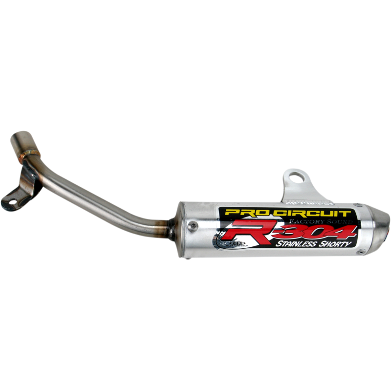 [10-1821-1125] PRO CIRCUIT  ST09050-RE