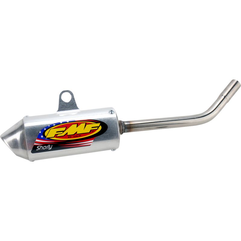 [10-1821-1180] FMF  025123