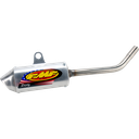 FMF  025123