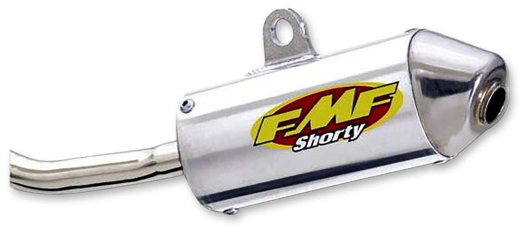 [10-1821-1188] FMF  025135