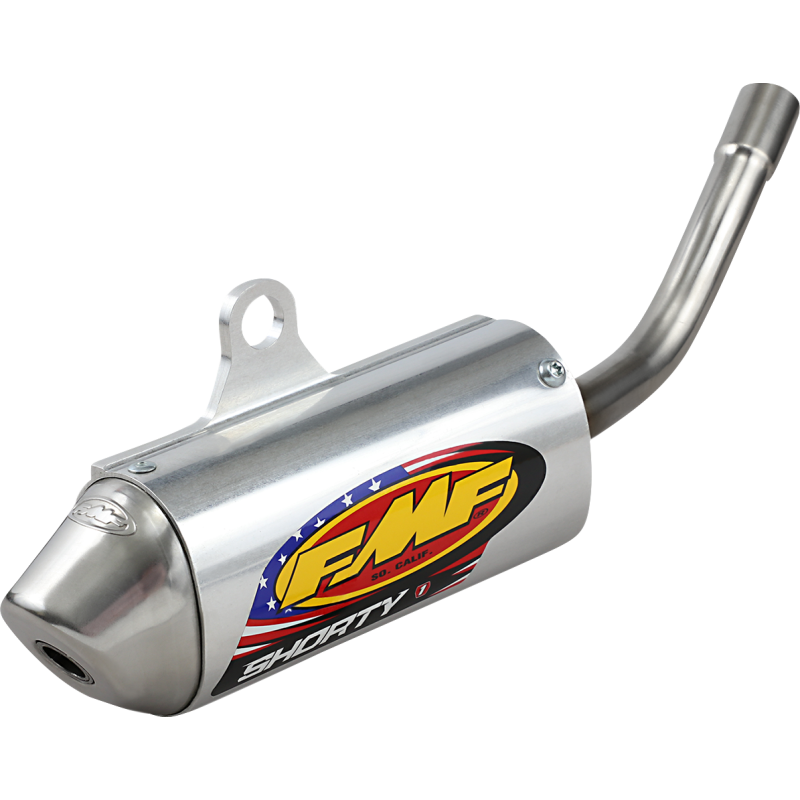 [10-1821-1207] FMF  025144
