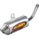 FMF  025144