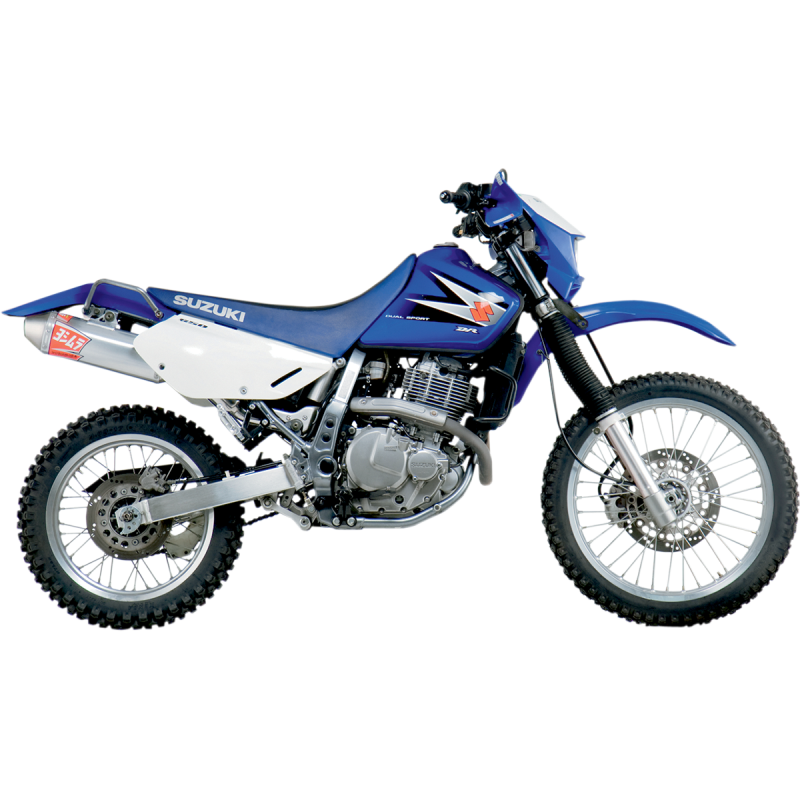 [10-1821-1326] YOSHIMURA  116502C350