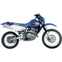 YOSHIMURA  116502C350