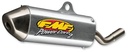 FMF  025053