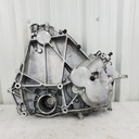 transmission housing ass'y