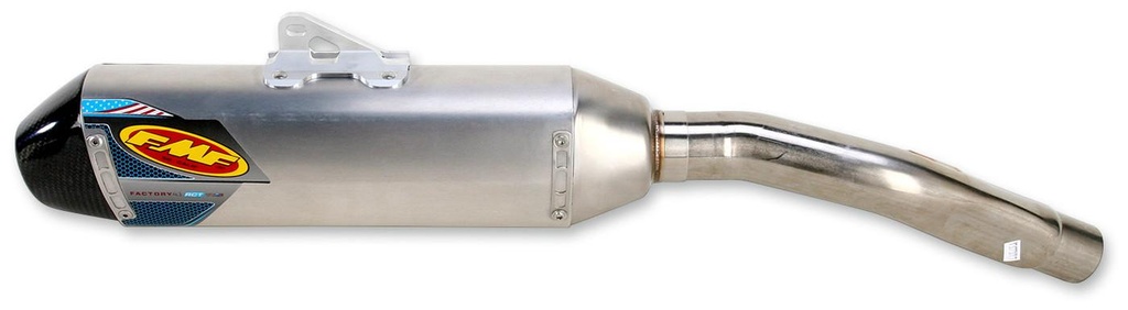 FMF  042292
