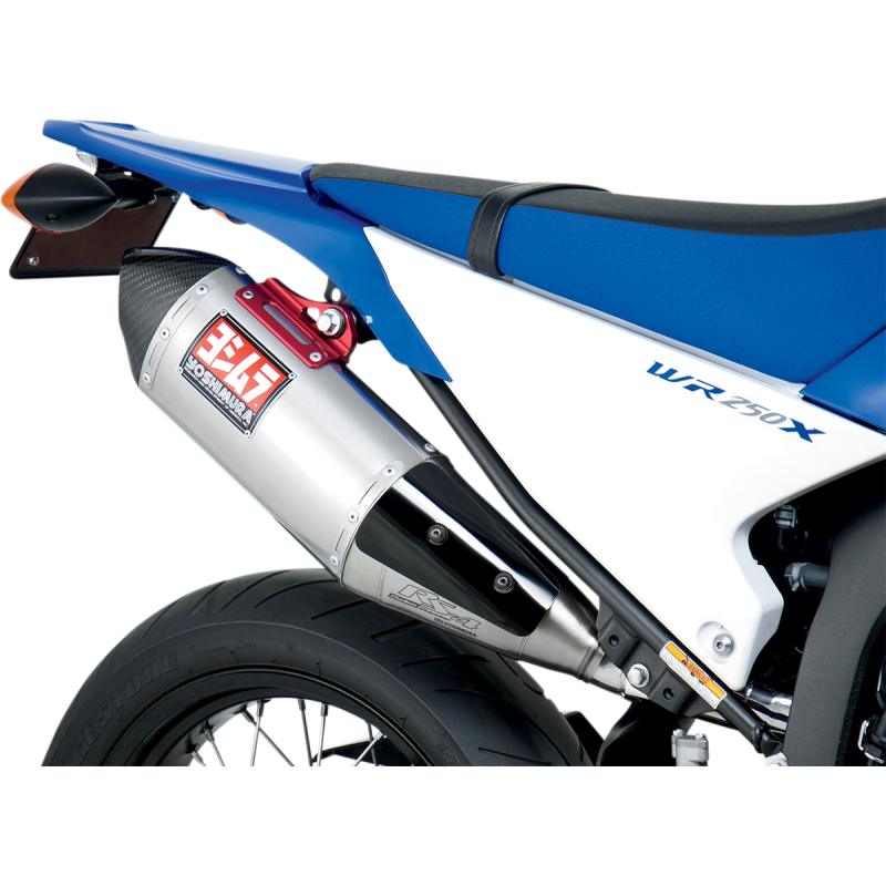 [10-1821-1499] YOSHIMURA  133002D520