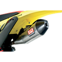 YOSHIMURA  218312D320