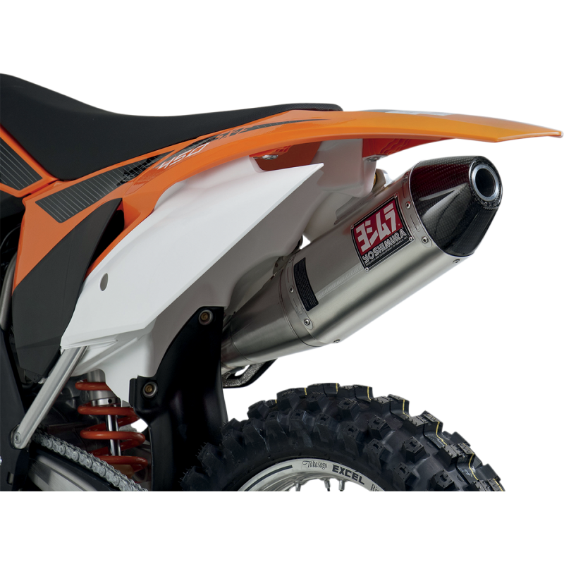 [10-1821-1518] YOSHIMURA  263502D321