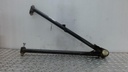LH Lower Arm MX-Z TNT