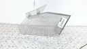 RH Air Deflector Grand Touring