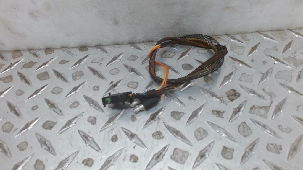 STOPLIGHT SWITCH KIT