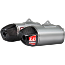 YOSHIMURA  228422H320
