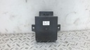 K-CDI,WIDETRAK 550