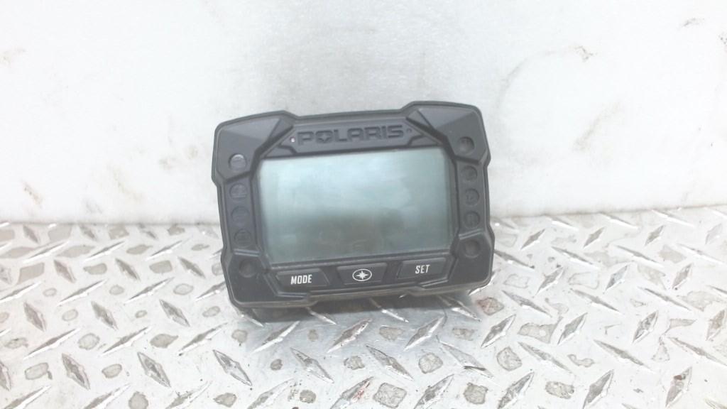 [3280742-001] GAUGE ASSEMBLY
