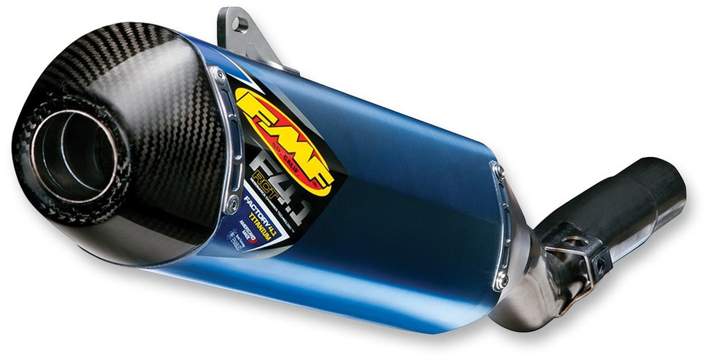 FMF  045561