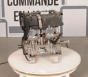 K-LONG BLOCK 550