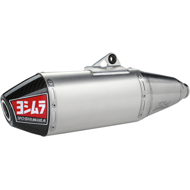 [10-1821-1661] YOSHIMURA  234812D321