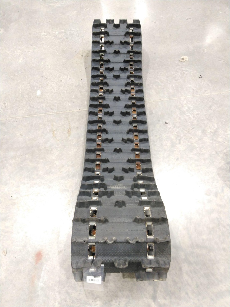 [5414902-001] 15X155X 1.6 - PITCH 2.86