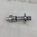 camshaft,vtwin rear cyl assy