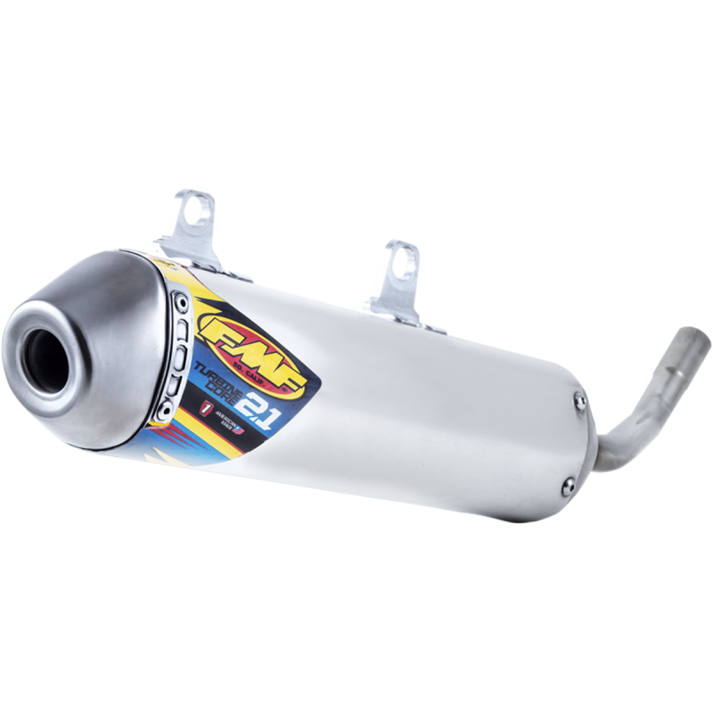 [10-1821-1715] FMF  025179