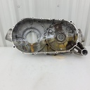 cvt case assy