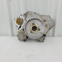 crankcase cover, lh