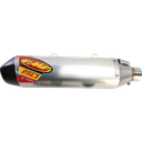 FMF  045594