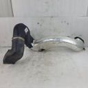 air inlet pipe, cvt vent
