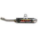 PRO CIRCUIT  1151465K