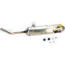 FMF  025189