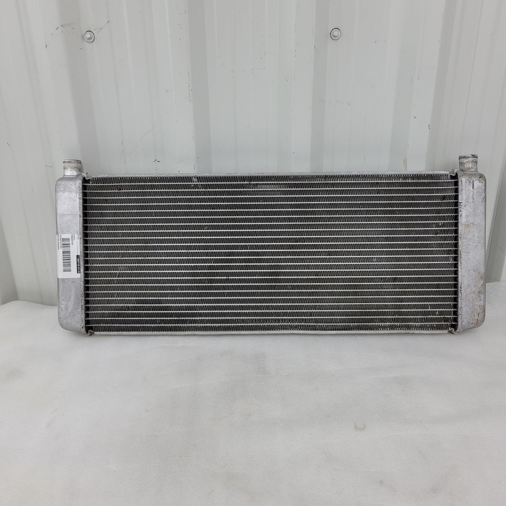 [709200724-001] radiator (709200724-001)