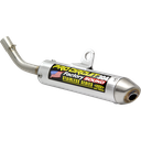 PRO CIRCUIT  1051665