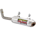 PRO CIRCUIT  1151725