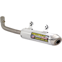 PRO CIRCUIT  1061725