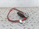 switch brake