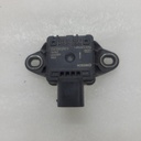 yaw rate sensor