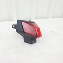 (new ref. 710010213) lh taillight