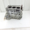 engine block