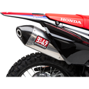 YOSHIMURA  123402D520