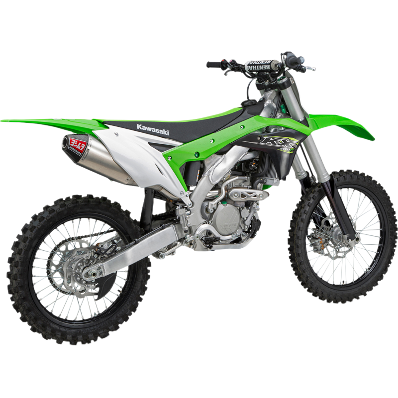 [10-1821-1829] YOSHIMURA  242932D320