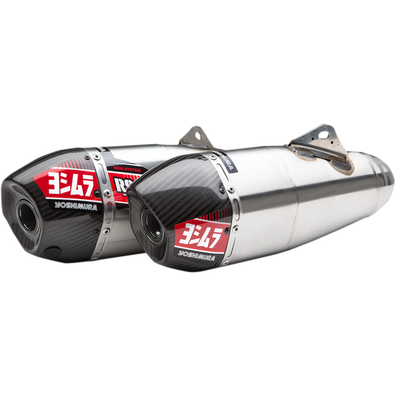 [10-1821-1843] YOSHIMURA  22843BR520