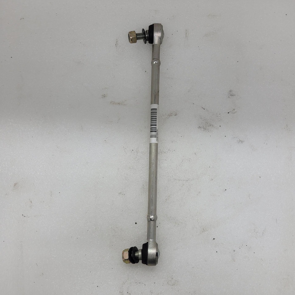 [709401954-001] tie rod ass'y (709401954-001)