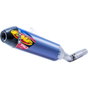 FMF  043365