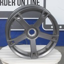 wheel rim 16 inch