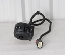 lh multifunction switch