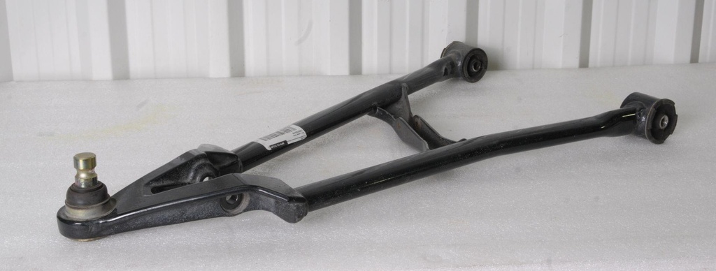 [706202649-001] (new ref. 706204701) rh lower arm (706202649-001)